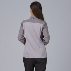 Chaquetilla mujer Tejada colores