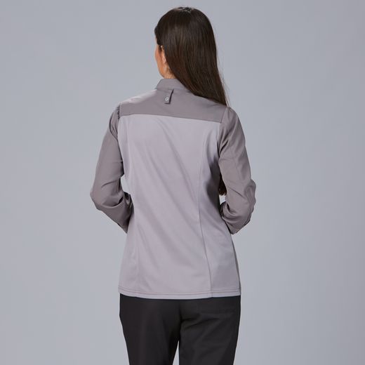 Chaquetilla mujer Tejada colores