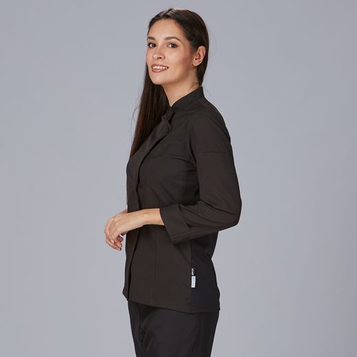 Chaquetilla mujer Tejada colores