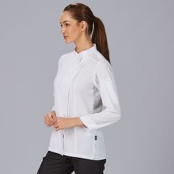 Chaquetilla mujer Tejada colores