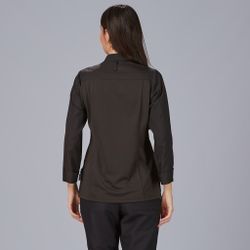 Chaquetilla mujer Tejada colores