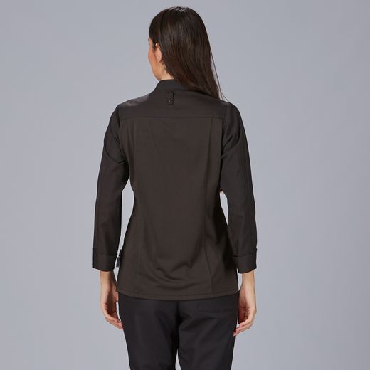 Chaquetilla mujer Tejada colores