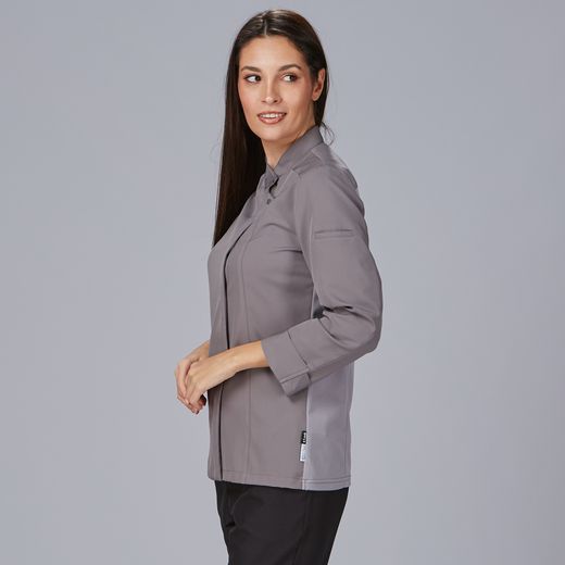 Chaquetilla mujer Tejada colores