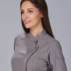 Chaquetilla mujer Tejada colores
