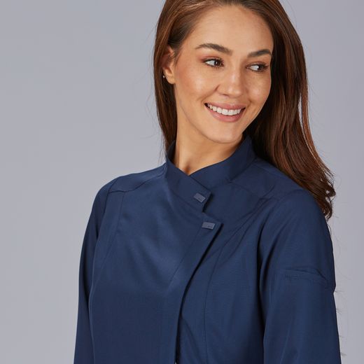 Chaquetilla mujer Tejada colores