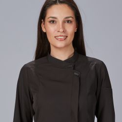 Chaquetilla mujer Tejada colores