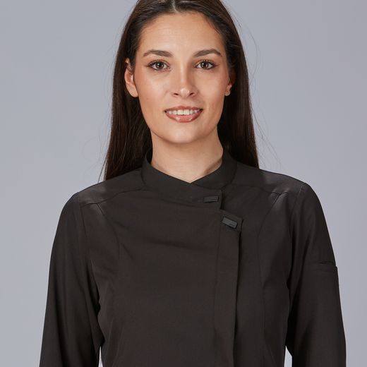 Chaquetilla mujer Tejada colores