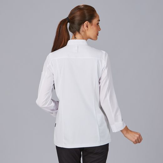 Chaquetilla mujer Tejada colores