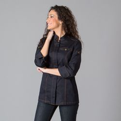 Chaquetilla mujer Valera