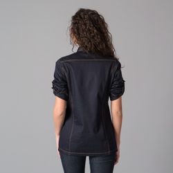 Chaquetilla mujer Valera