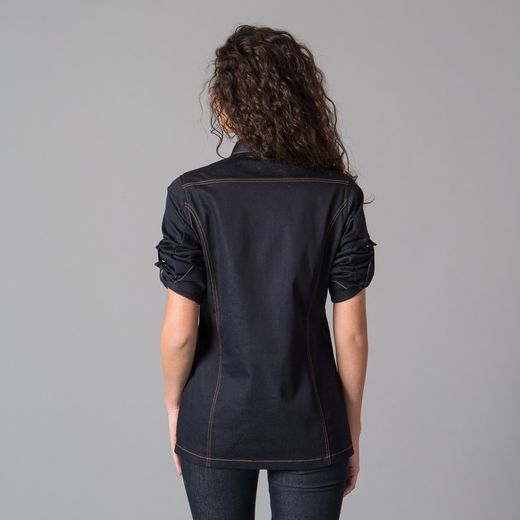 Chaquetilla mujer Valera