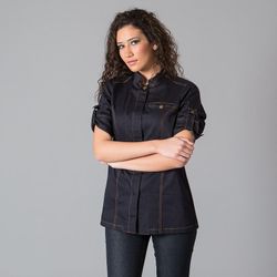 Chaquetilla mujer Valera