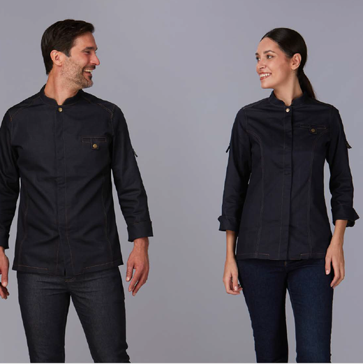 Chaquetilla mujer Valera