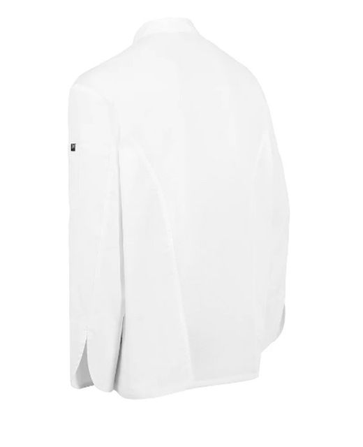 Chaquetilla tradicional blanca