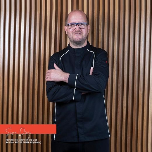 Chaquetilla unisex Apis colores