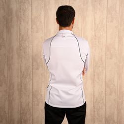 Chaquetilla unisex Apis colores