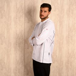Chaquetilla unisex Apis colores