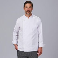 Chaquetilla unisex antimanchas Molina