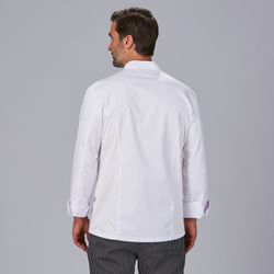 Chaquetilla unisex antimanchas Molina