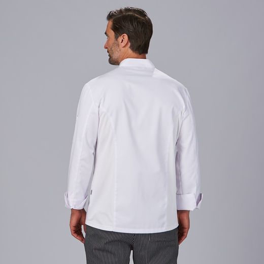 Chaquetilla unisex antimanchas Molina