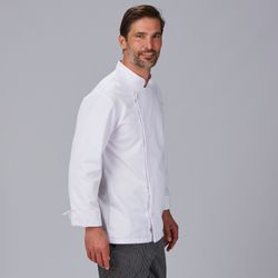Chaquetilla unisex antimanchas Molina