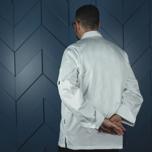Chaquetilla unisex Apolo