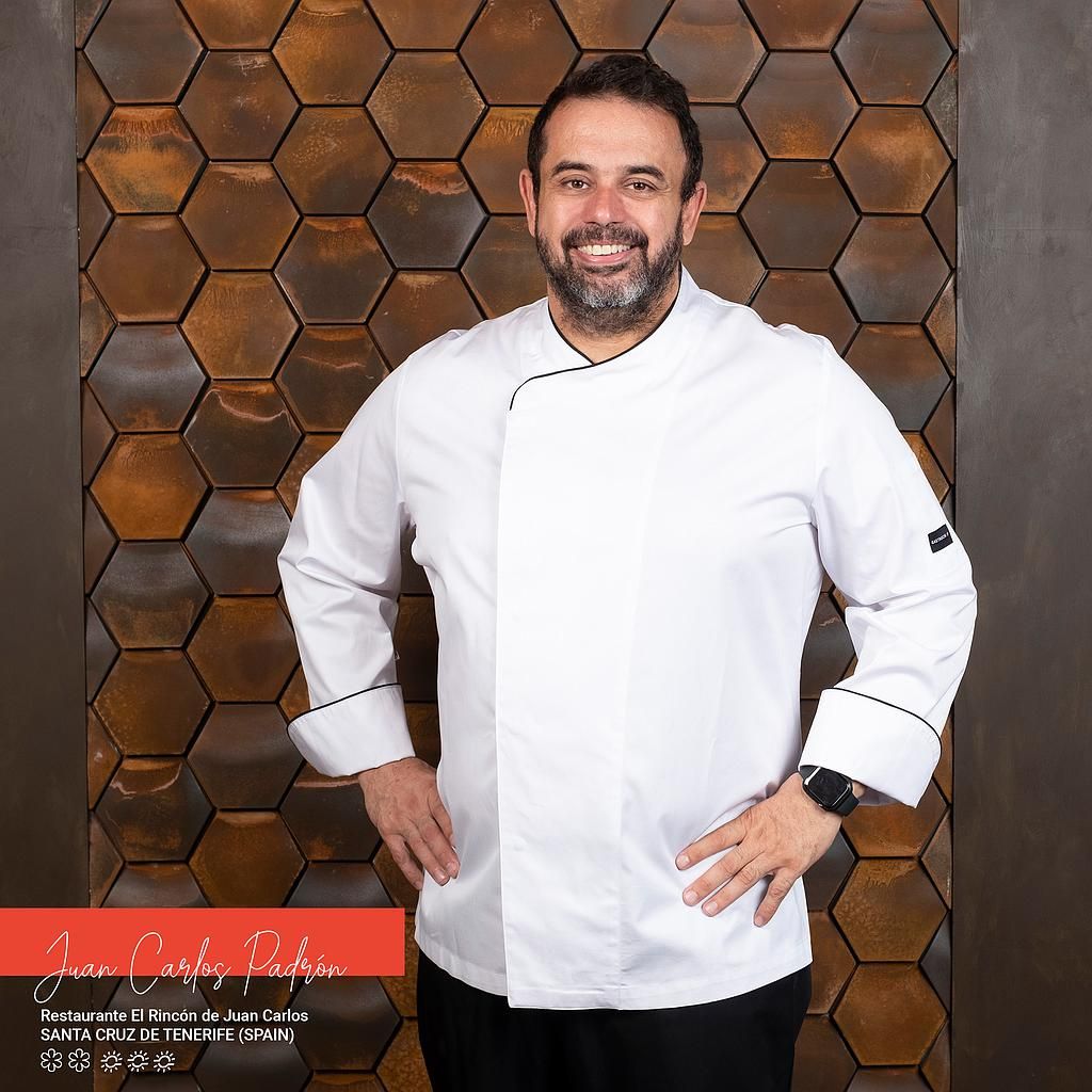 Chaquetilla unisex Icaro Blanco / 2XL