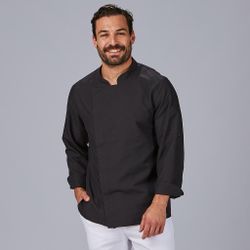 Chaquetilla unisex Mejia colores