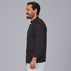 Chaquetilla unisex Mejia colores