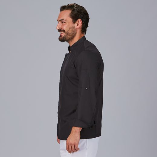 Chaquetilla unisex Mejia colores