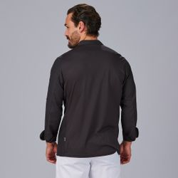 Chaquetilla unisex Mejia colores