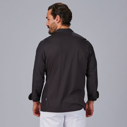 Chaquetilla unisex Mejia colores