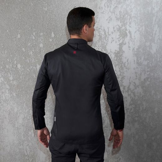 Chaquetilla unisex Osiris colores
