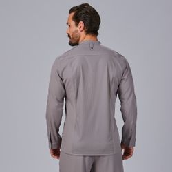 Chaquetilla unisex Ribo colores