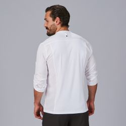 Chaquetilla unisex Ribo colores