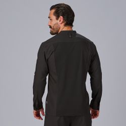 Chaquetilla unisex Ribo colores