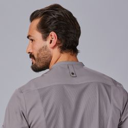 Chaquetilla unisex Ribo colores