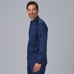 Chaquetilla unisex Rubio colores