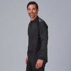 Chaquetilla unisex Rubio colores