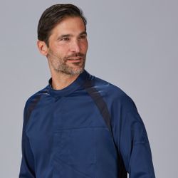 Chaquetilla unisex Rubio colores