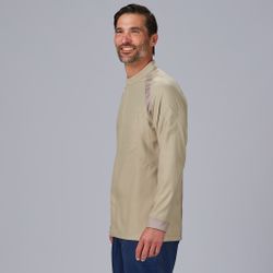 Chaquetilla unisex Rubio colores