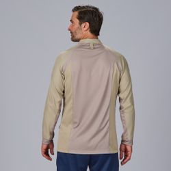Chaquetilla unisex Rubio colores