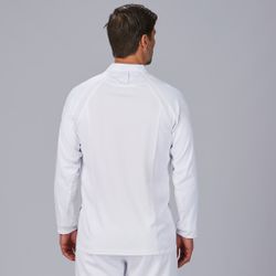 Chaquetilla unisex Rubio colores