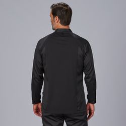 Chaquetilla unisex Rubio colores