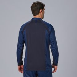 Chaquetilla unisex Rubio colores