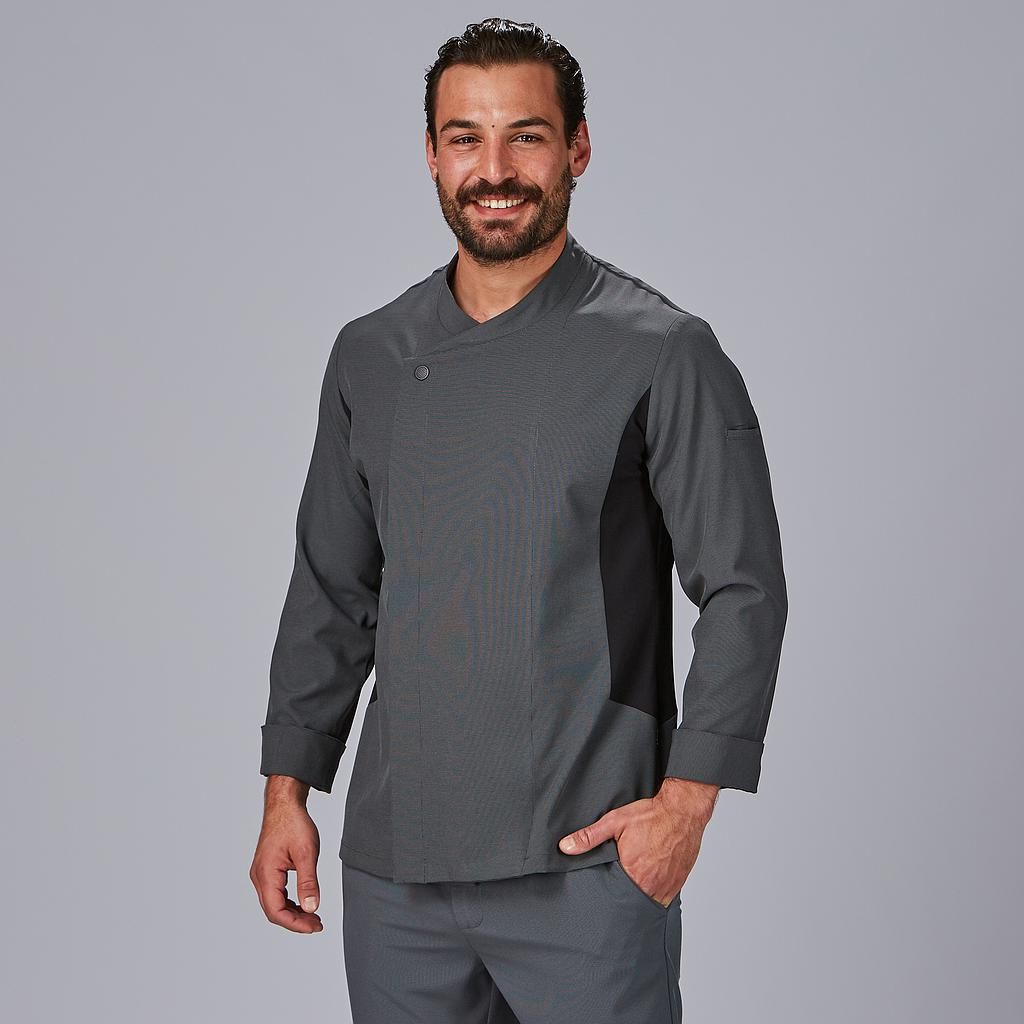 Chaquetilla unisex Ruiz 2XL