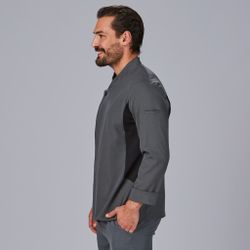 Chaquetilla unisex Ruiz