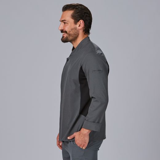 Chaquetilla unisex Ruiz