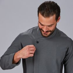 Chaquetilla unisex Ruiz