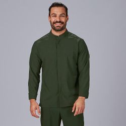 Chaquetilla unisex Sol colores